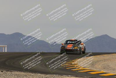 media/Mar-19-2023-Speed Ventures (Sun) [[20cf5f9ff9]]/7-SSC Race/Race/